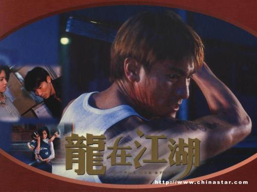 圣克劳德州立大学教育部留服认证